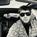 ���������� ������, ���� ������� �����, 31 ���, ������������ ��� ������, ����� � ���������