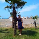  ,   , 48 ,   c , 