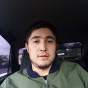 ���������� �����, ���� ������� �����, 31 ���, ������������ ��� ������, ����� � ���������, c�������� ���������