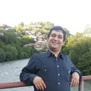  ,   Giorgi, 30 ,   ,   , c 