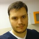 ���������� �����, ���� ������� ������, 37 ���, ������������ ��� ������, ����� � ���������