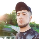 ���������� �������, ���� ������� ������, 26 ���, ������������ ��� ������, ����� � ���������