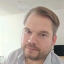 ���������� ������, ���� ������� Evgeny, 42 ����, ������������ ��� ������, ����� � ���������, c�������� ���������