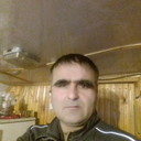  ,   Safar, 46 ,   ,   , c 