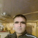  ,   Safar, 47 ,   ,   , c 