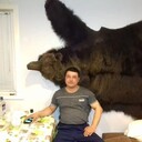 ���������� �������, ���� ������� �������, 46 ���, ������������ ��� ����� � ���������, c�������� ���������, ���������