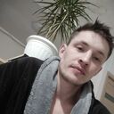  ,   , 34 ,   ,   , c 