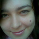  ,   , 45 ,     , c 