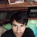 ���������� ������, ���� ������� ����, 35 ���, ������������ ��� ������, ����� � ���������, c�������� ���������