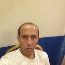  ,   , 40 ,   ,   , c 