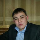 ���������� ��������, ���� ������� ������, 37 ���, ������������ ��� ������, ����� � ���������