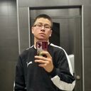  ,   , 21 ,   c 