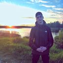 ���������� �����, ���� ������� ���������, 26 ���, ������������ ��� ������, ����� � ���������, c�������� ���������, ���������