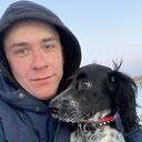 ���������� �����-���������, ���� ������� ����, 28 ���, ������������ ��� ������, ����� � ���������, c�������� ���������