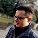 ���������� ������-��-����, ���� ������� ����, 27 ���, ������������ ��� ������, ����� � ���������