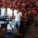 ���������� ����������, ���� ������� ��������, 45 ���, ������������ ��� ������, ����� � ���������