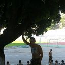  ,   Esken, 30 ,   ,   , c 