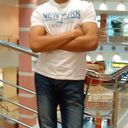 ,   Baha, 37 ,   