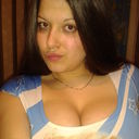 ���������� ������, ���� ������� ������, 32 ����, ������������ ��� ������, ����� � ���������, c�������� ���������