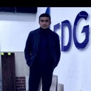 ���������� �������, ���� ������� �����, 33 ����, ������������ ��� ������, ����� � ���������