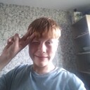 ���������� ������, ���� ����� ����, 21 ���, ������������ ��� ������, ����� � ���������