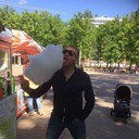 ���������� ��������, ���� ������� �������, 44 ����, ������������ ��� ������, ����� � ���������, c�������� ���������