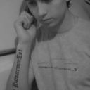 ���������� ���������, ���� ������� ����, 33 ����, ������������ ��� ������