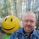 ���������� ����������, ���� ������� ������, 56 ���, ������������ ��� ������, ����� � ���������, c�������� ���������