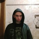  ,   , 28 ,   ,   , c 