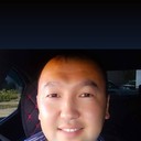 ���������� �����, ���� ������� �����, 39 ���, ������������ ��� ������, ����� � ���������, c�������� ���������