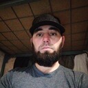 ���������� �����, ���� ������� Zafar, 41 ���, ������������ ��� ������, ����� � ���������, ���������