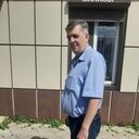 --,   , 56 ,   c 