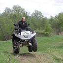 ���������� ���������, ���� ������� ����, 38 ���, ������������ ��� ������, ����� � ���������, c�������� ���������, ���������