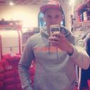 ���������� �������, ���� ������� �����, 32 ����, ������������ ��� ����� � ���������, c�������� ���������