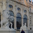 ���������� �����������, ���� ������� ���, 51 ���, ������������ ��� ������, ����� � ���������, c�������� ���������