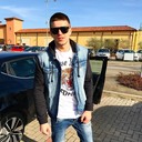 ���������� �����-���������, ���� ������� ����, 33 ����, ������������ ��� ������, ���������