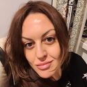 ���������� ������, ���� ������� Natalie, 38 ���, ������������ ��� ����� � ���������, c�������� ���������