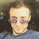  ,   , 33 ,     , c 