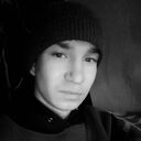 ���������� ������, ���� ������� �������, 26 ���, ������������ ��� ������, ����� � ���������, c�������� ���������