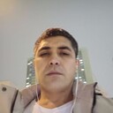 ���������� �����, ���� ������� Vahab, 40 ���, ������������ ��� ������, ����� � ���������