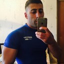 ���������� ������, ���� ������� ����, 40 ���, ������������ ��� ������, ����� � ���������, c�������� ���������