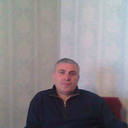  ,   Badri, 57 ,   ,   , c 