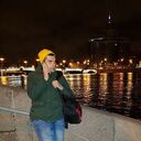 ���������� �����-���������, ���� ������� ������, 36 ���, ������������ ��� ������, ����� � ���������, c�������� ���������