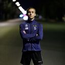  ,   , 25 ,   ,   , c , 