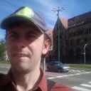  ,   Nik, 46 ,   ,   , c 