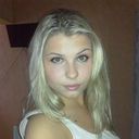 ���������� ������-��-����, ���� ������� Alenka, 41 ���, ������������ ��� ������, ����� � ���������, c�������� ���������, ���������