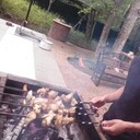 ���������� ���������, ���� ������� �����, 36 ���, ������������ ��� ������, ����� � ���������