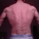 ���������� �������, ���� ������� Kazim, 36 ���, ������������ ��� ������, ����� � ���������, c�������� ���������