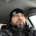 ���������� ������, ���� ������� �����, 42 ����, ������������ ��� ������, ����� � ���������, ���������