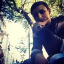  ,   Gor, 28 ,  